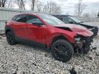 2021 Mazda Cx-30 Premium for Sale in Wayland, MI - Front End