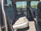2022 Ford F250 Super Duty zu verkaufen in Hueytown, AL - Front End