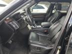 2019 Land Rover Discovery Hse Luxury იყიდება Gainesville-ში, GA - Rear End