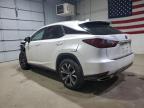 2020 Lexus Rx 350 for Sale in Candia, NH - Front End