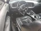 Waldorf, MD에서 판매 중인 2016 Dodge Challenger Sxt - Front End