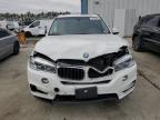 2016 Bmw X5 Xdrive35I for Sale in Windsor, NJ - Front End