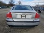 Laurel, MD에서 판매 중인 2001 Volvo S60  - Rear End