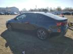 2022 Kia Forte Fe zu verkaufen in Windsor, NJ - Side