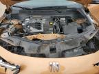 2024 Buick Envista Sport Touring for Sale in Greenwell Springs, LA - Front End
