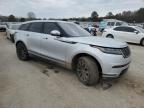 2018 Land Rover Range Rover Velar S for Sale in Florence, MS - Undercarriage