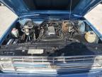 Arcadia, FL에서 판매 중인 1986 Chevrolet C10  - Burn - Interior