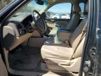 2013 Chevrolet Avalanche Lt იყიდება Greenwell Springs-ში, LA - Side