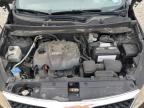 Houston, TX에서 판매 중인 2014 Kia Sportage Ex - Hail