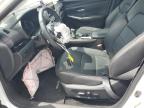 2024 Nissan Sentra Sr за продажба в Greenwell Springs, LA - Front End