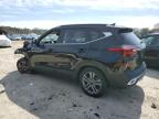 2023 Kia Seltos S for Sale in Seaford, DE - Front End