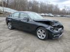 2016 Bmw 328 Xi Sulev за продажба в Marlboro, NY - Front End