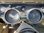 1968 Ford Mustang for Sale in Rancho Cucamonga, CA - Normal Wear