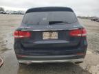 2019 Mercedes-Benz Glc 300 4Matic იყიდება Fredericksburg-ში, VA - Front End
