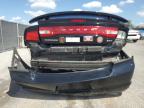 2014 Dodge Charger Sxt en Venta en Orlando, FL - Rear End
