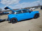 2024 Honda Civic Sport for Sale in Baltimore, MD - Rear End