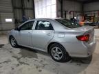 2009 Toyota Corolla Base for Sale in Rogersville, MO - Hail
