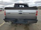 2013 Ford F150 Supercrew იყიდება Nampa-ში, ID - Rollover