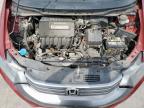2010 Honda Insight Ex for Sale in Grand Prairie, TX - Front End