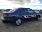 2000 Toyota Corolla Ve for Sale in Adelanto, CA - Minor Dent/Scratches