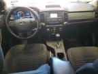 2020 Ford Ranger Xl на продаже в San Antonio, TX - Stripped