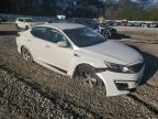 2014 Kia Optima Lx de vânzare în Loganville, GA - Front End