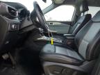2022 Ford Explorer Xlt for Sale in Savannah, GA - Front End