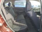 2015 Honda Cr-V Lx for Sale in Dyer, IN - Rear End