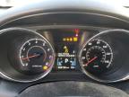 2022 Mitsubishi Outlander Sport Es en Venta en Baltimore, MD - Front End