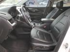 2020 Gmc Terrain Slt for Sale in Albuquerque, NM - Hail