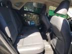 2020 Lexus Nx 300H for Sale in Baltimore, MD - All Over