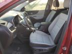 2019 Chevrolet Equinox Lt for Sale in Indianapolis, IN - Minor Dent/Scratches