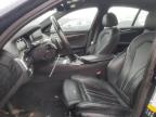 2017 Bmw 540 Xi للبيع في Chicago Heights، IL - Front End