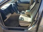 2017 Toyota Camry Le for Sale in Amarillo, TX - All Over