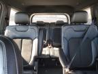 2022 Jeep Grand Cherokee L Laredo на продаже в Waldorf, MD - Front End