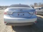 Spartanburg, SC에서 판매 중인 2015 Hyundai Sonata Hybrid - Front End