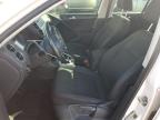 2013 Volkswagen Tiguan S de vânzare în North Las Vegas, NV - Front End