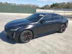 2024 Cadillac Ct5-V Blackwing zu verkaufen in Savannah, GA - All Over