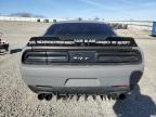 Earlington, KY에서 판매 중인 2015 Dodge Challenger R/T Scat Pack - Mechanical