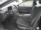 Gaston, SC에서 판매 중인 2025 Nissan Sentra S - Side