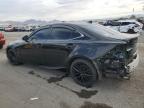 2015 Lexus Is 250 for Sale in Las Vegas, NV - Rear End