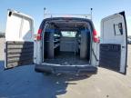 2020 Chevrolet Express G2500  for Sale in Grand Prairie, TX - Side