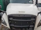 2018 Freightliner Cascadia 126 Semi Trucks for Sale in Ebensburg, PA - All Over