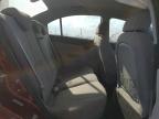 2009 Hyundai Accent Gls for Sale in West Palm Beach, FL - Front End