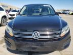 2018 Volkswagen Tiguan Limited  for Sale in Littleton, CO - Rear End