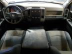 2011 Dodge Ram 1500  продається в Angola, NY - Normal Wear