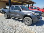 2017 Toyota Tacoma Access Cab for Sale in Tanner, AL - Front End