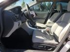 2014 Honda Accord Ex for Sale in Rancho Cucamonga, CA - Front End