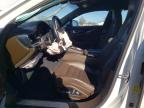 2018 Porsche Panamera 4S Sport Turismo for Sale in Hillsborough, NJ - Front End