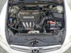 2007 Honda Accord Se zu verkaufen in Concord, NC - Side